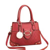uploads/erp/collection/images/Luggage Bags/YingYue/XU0606126/img_b/XU0606126_img_b_5